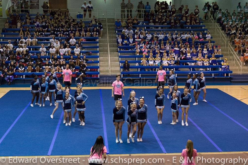 JV Cheer Classic -93.jpg